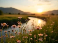 玩转摩洛哥非洲银行SWIFT代码跨境汇款不迷路指南