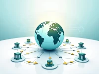 如何正确使用BANK OF ST HELENA的SWIFTBIC代码