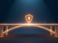 Global Trade Transformed by Customsbusiness Partnerships