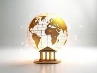 哥伦比亚波哥大银行SWIFT代码完全指南高效跨境汇款的必备知识