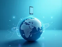 DHL Launches Global 95380 Hotline for Logistics Support