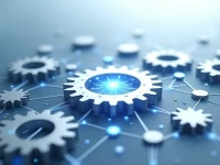 Aidriven ERP Boosts Supply Chain Efficiency