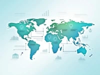 标准银行马恩岛分行SWIFT代码查询指引