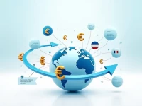 Societe Generale SWIFT Codes Key for Crossborder Payments