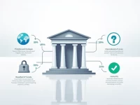 RBC Simplifies International Transfers With SWIFTBIC Code Guide