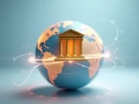 Rupali Bank Plcs SWIFT Code Simplifies International Transfers