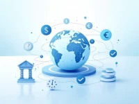 TDOMCATTMTL Streamlines International Money Transfers