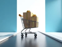 沃尔玛美国站单品上架全攻略助您轻松开启销售之旅