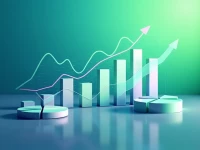 Yen Hits Multidecade Low Amid Dollar Strength Analysis