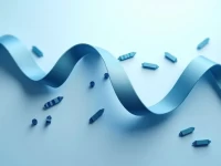 Transpacific Shipping Rates Hit Lows Sparking Buyer Interest