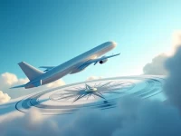 智利蓬塔阿雷纳斯机场代码揭秘SCFM代表什么