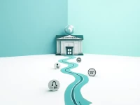 Privatbank SWIFT Code Guide for Global Transfers