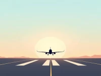 Deva Airports ICAO Code LRDV Key to Air Navigation