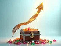 Etsy选品突围策略运营与风险规避全攻略