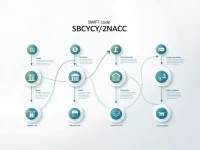 SWIFT Codes Key to Secure Global Money Transfers
