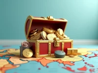 eBay选品秘籍爆款搜索工具助你掘金蓝海