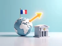 Boursorama Bank SWIFT Codes A Guide for International Transfers