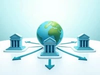 国际汇款必备指南如何正确使用BANCA DI SAN MARINO SPA的SWIFTBIC代码