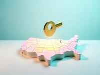 Amazon US Login Issues Troubleshooting Guide for Shoppers