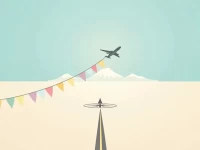 直飞珠穆朗玛峰解密加德满都特里布万国际机场KTMVNKT