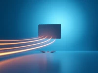 SF Express Offers Secure ID Delivery Solutions