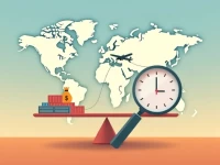 北京至几内亚比绍空运成本时效与风险控制全解析