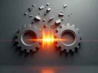 Freight and Manufacturing Leaders Push for Regulatory Reform