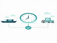 Customs Cut-off Time Explained and Important Considerations