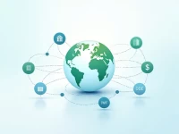 了解AFG银行的SWIFT代码 国外汇款的关键知识