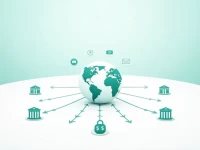 Bank DBS Indonesia SWIFT Code Aids Secure Global Transfers