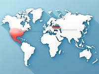 Chongqing to Estonia Shipping Routes Face Baltic Delays