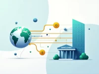 BANCOLOMBIA Highlights SWIFT Codes Role in Global Banking