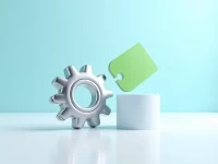 亚马逊批量上新利器商品信息加载与价格数量模板详解