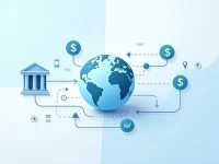 确保汇款顺畅SOCIETE TUNISIENNE DE BANQUE的SWIFTBIC代码详解