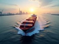 烟台至菲律宾海运攻略公司选择时效及成本全解析