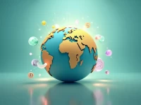 UBS Europe Simplifies SWIFT Transfers for Safe International Payments