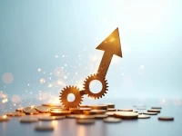 Effective Strategies and Tools for PPC Campaign Success