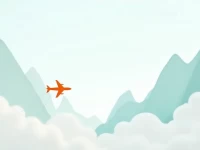 Guide to Navigating Nepals Sanfebagar Airport VNSR