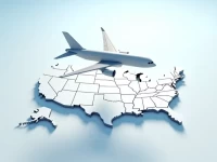 Key Factors Shaping US Air Freight Speed and Efficiency