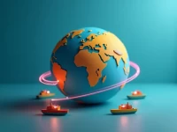 Chinese Brands Expand Crossborder Ecommerce Amid Global Growth