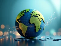 GS1与WCO强强联手数据驱动共筑全球贸易新生态