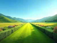 OK Dies Airport Emerges As Hidden Gem for Aviation Enthusiasts