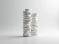 eBay重复刊登一不小心就踩坑后果超乎你想象