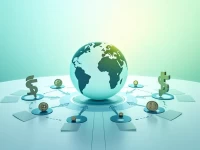 跨境汇款必备了解银行PEKAO SA的SWIFTBIC码PKOPPLPWCUS