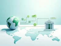 Guide to SWIFTBIC Codes for Egypts National Bank Transfers