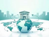 Frances Socit Gnrale Streamlines Crossborder Transfers