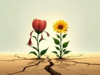 Marketers Tackle Facebook Ad Fatigue to Improve Conversions