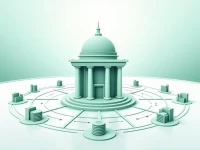 Central Bank Launches Branch and SWIFT Code Locator Tool