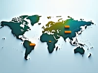 OCEMA Seeks Exemptions to Maintain Container Shipping Flow