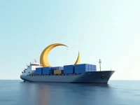 Key Logistics Challenges and Strategies in Saudi Arabia